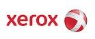 Xerox Managed Print Services