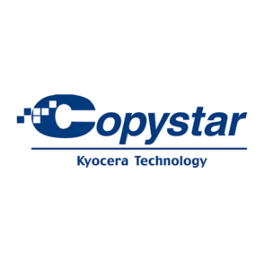 Copystar Printer Sales