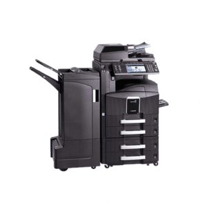 Kyocera Printer Sales