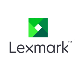 Lexmark Printer Repair