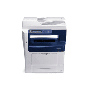 a multifunction printer for the topic about xerox printer sales