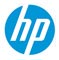 HP Printer Repair Service