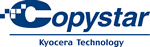 Copystar Printer Repair Service