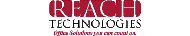 Reach Technologies Logo