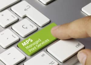 MPS Managed Print Services