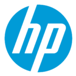 HP Printer Repair Atlanta