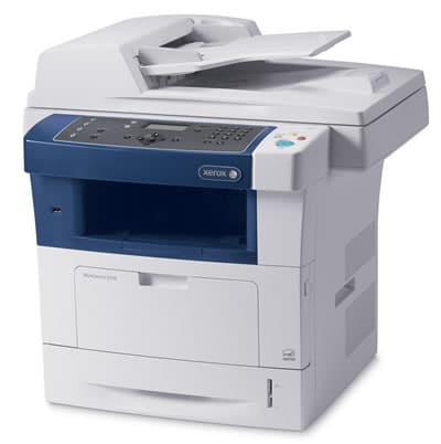 Xerox Printer Sales Atlanta