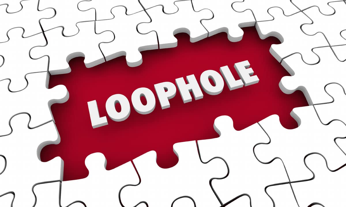 two-potential-loopholes-to-consider-in-evaluating-printer-repair-and