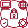IT Security