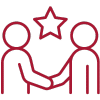 customer centric