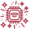 cutting edge cybersecurity