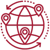 global